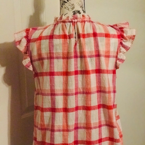 a.n.a a New York Approach M size - Picture 3 of 4